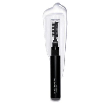 RL Hi-Def Brow Gel (7.4 ml) - Skin / Scent